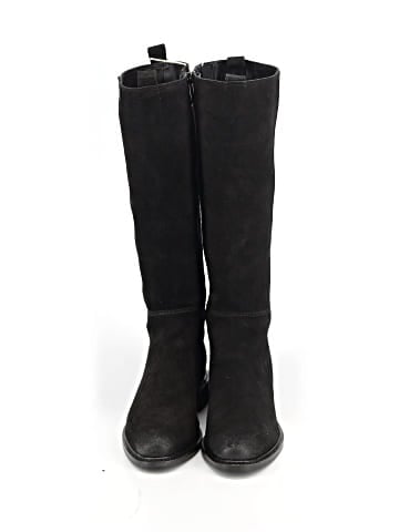 Carmela Boots (view 2)