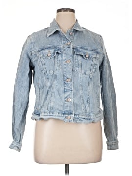 Gap Denim Jacket (view 1)