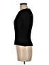H&M Black Cardigan Size M - photo 5