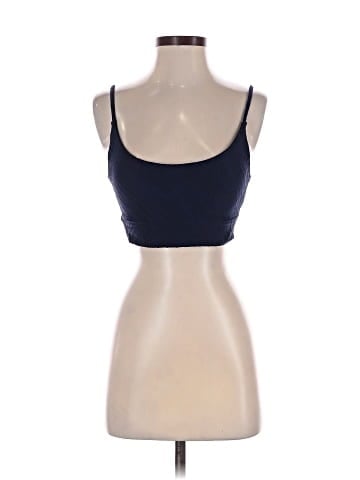 Onzie Sports Bra (view 1)