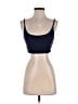 Onzie Blue Sports Bra Size S - photo 1