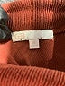 GB Brown Cocktail Dress Size XL - photo 7