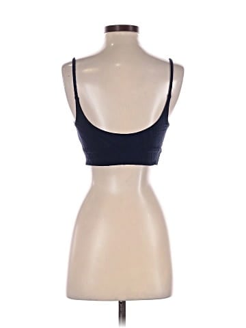 Onzie Sports Bra (view 2)