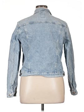 Gap Denim Jacket (view 2)