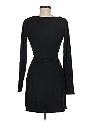 Tinsel Cocktail Dress (view 2)