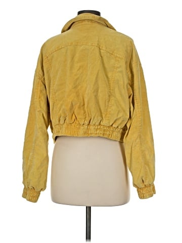 We the Free Jacket (view 2)