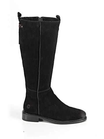 Carmela Boots (view 1)