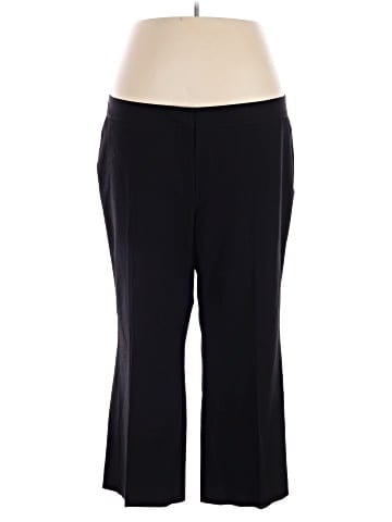 Sejour Dress Pants (view 1)