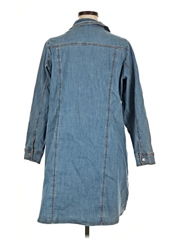 Standards & Practices Casual Dress (view 2)