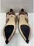 Fendi Ivory Heels Size EU 38 - photo 9