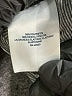 Lands' End Gray 3/4 Sleeve T-Shirt Size L - photo 8
