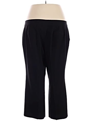 Sejour Dress Pants (view 2)