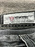 Adriano Goldschmied Black Jeans Size 32 waist - photo 7
