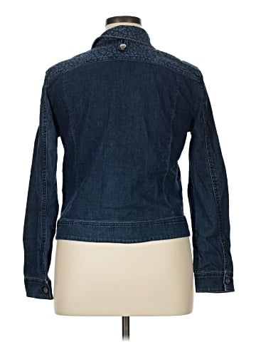 Westbound Long Sleeve Top (view 2)