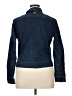Westbound Blue Long Sleeve Top Size 14 - photo 2
