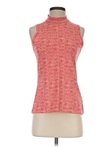 Adidas Tank Top (view 1)