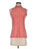 Adidas Red Tank Top Size XS - photo 1