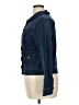 Westbound Blue Long Sleeve Top Size 14 - photo 5