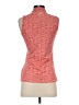Adidas Red Tank Top Size XS - photo 2