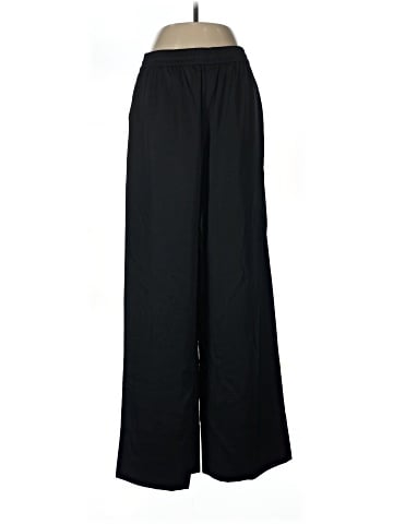 LE BOP Dress Pants (view 1)