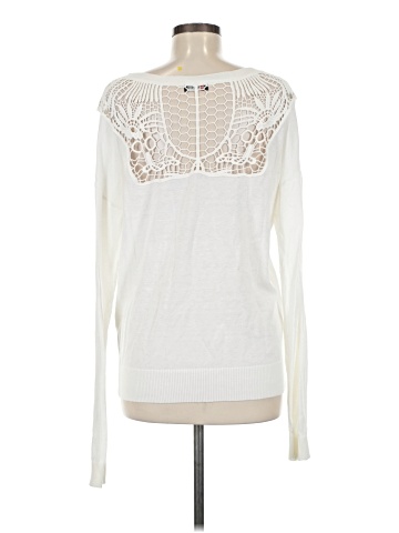 Guess Pullover Sweater (view 2)