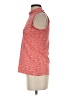 Adidas Red Tank Top Size XS - photo 5