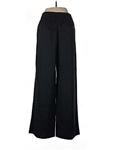 LE BOP Dress Pants (view 2)