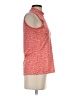 Adidas Red Tank Top Size XS - photo 4