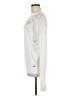 Guess Ivory Pullover Sweater Size M - photo 5