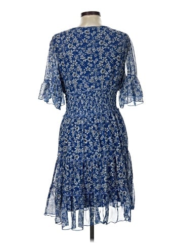 Max Studio Cocktail Dress (view 2)