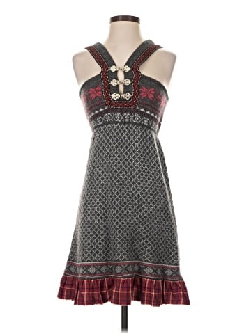 Free People Casual Dress (view 1)