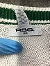 RSQ White Sweater Vest Size S - photo 7