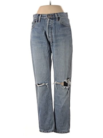 RE/DONE Jeans (view 1)