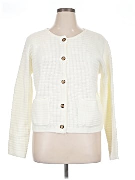 Prettygarden Cardigan (view 1)