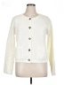 Prettygarden Ivory Cardigan Size XL - photo 1