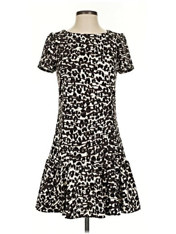 Betsey Johnson Casual Dress (view 1)
