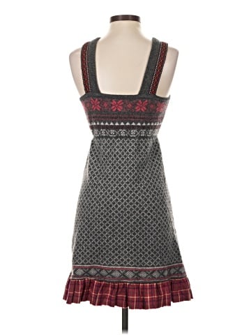 Free People Casual Dress (view 2)
