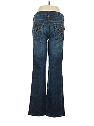 CALVIN KLEIN JEANS Jeans (view 2)