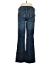 CALVIN KLEIN JEANS Blue Jeans Size 29 waist - photo 2