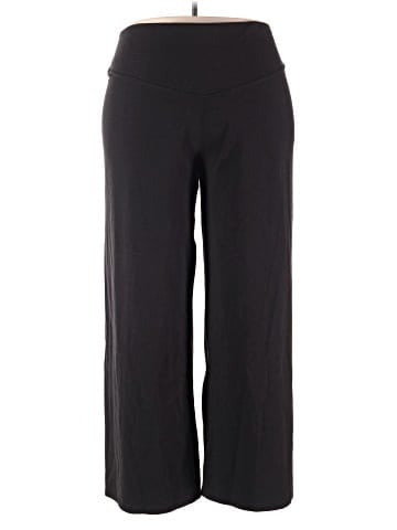 Active by Old Navy Active Pants (view 1)