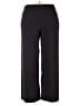 Active by Old Navy Black Active Pants Size 2X - photo 1