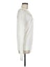 Guess Ivory Pullover Sweater Size M - photo 4