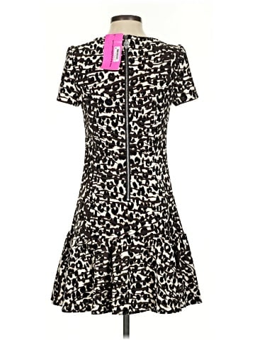 Betsey Johnson Casual Dress (view 2)