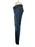 CALVIN KLEIN JEANS Blue Jeans Size 29 waist - photo 5