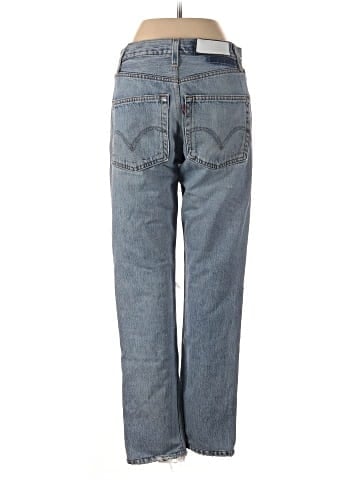 RE/DONE Jeans (view 2)