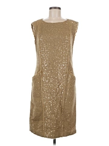 MICHAEL Michael Kors Cocktail Dress (view 1)