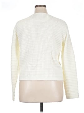 Prettygarden Cardigan (view 2)