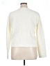 Prettygarden Ivory Cardigan Size XL - photo 2