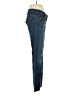 CALVIN KLEIN JEANS Blue Jeans Size 29 waist - photo 4