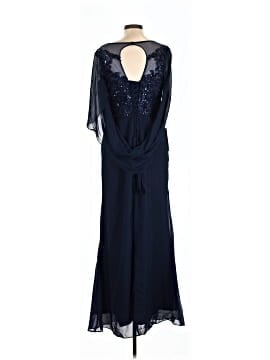 Wear Your Love Cocktail Dress (view 2)
